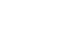 Cramer Academy